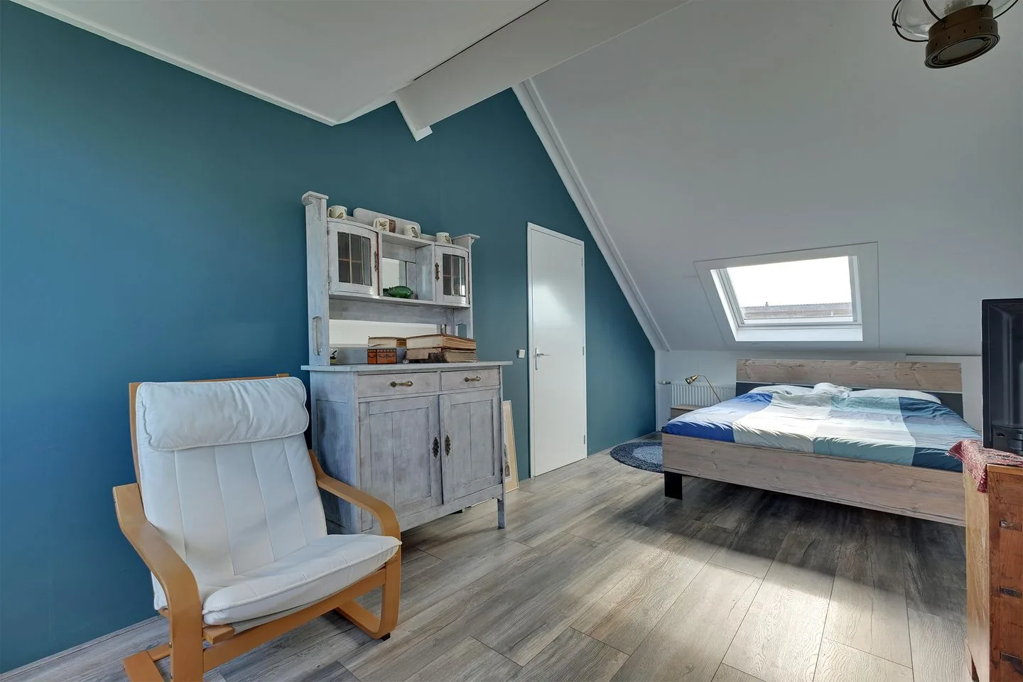 Robert de Vriesstraat 3 Arnhem thumbnail 33