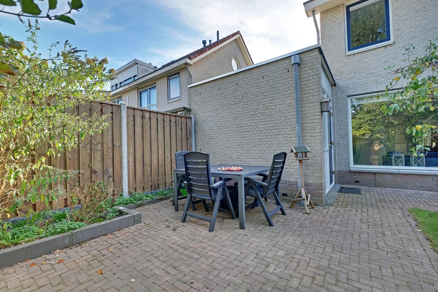 Robert de Vriesstraat 3 Arnhem thumbnail 36