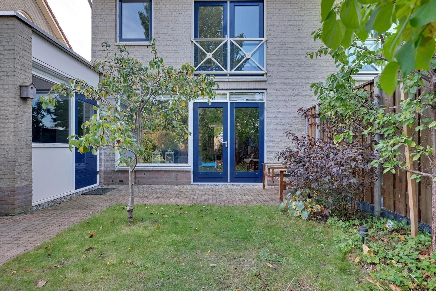 Robert de Vriesstraat 3 Arnhem thumbnail 37