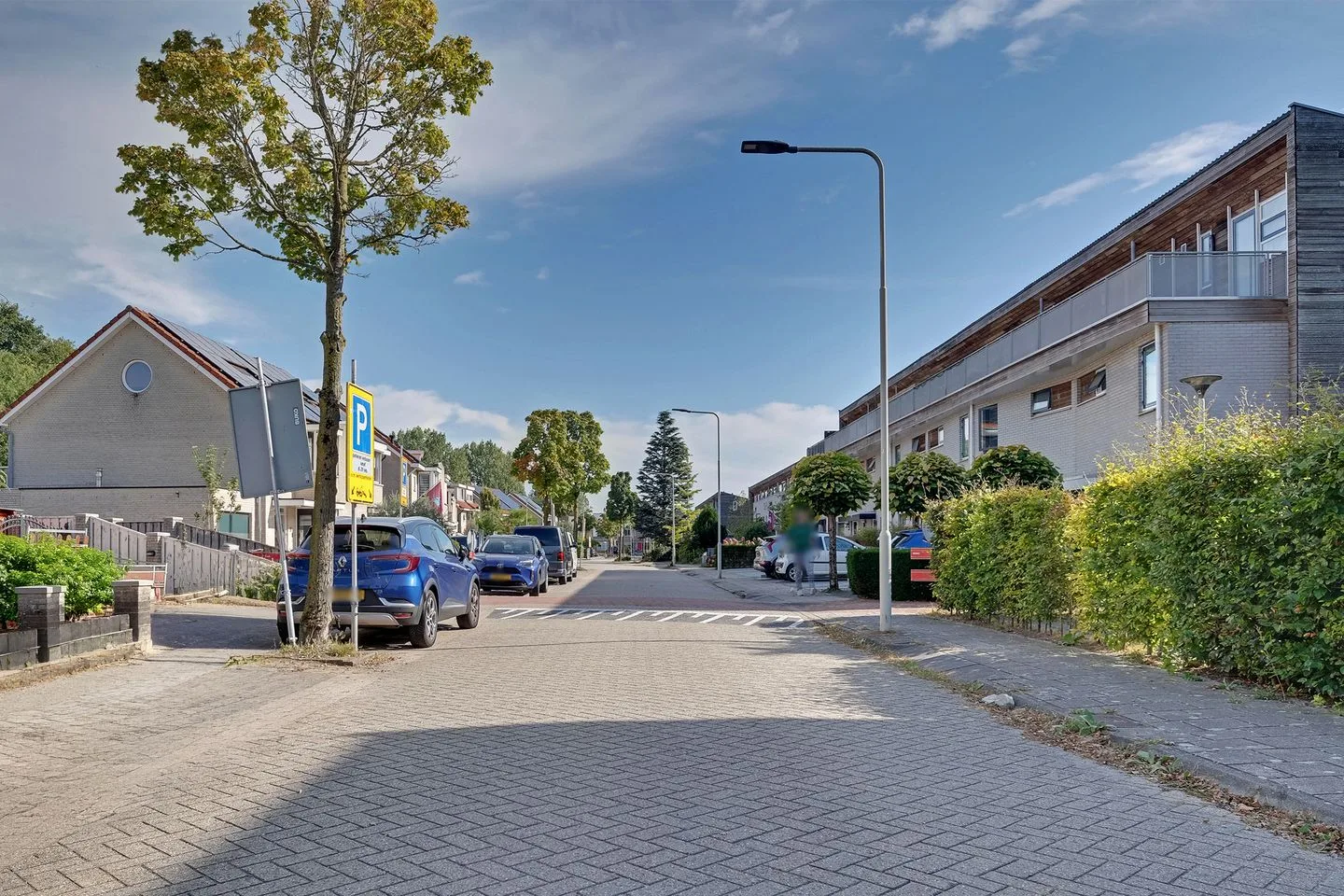 Robert de Vriesstraat 3 Arnhem thumbnail 39
