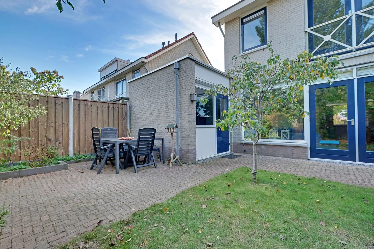 Robert de Vriesstraat 3 Arnhem thumbnail 6