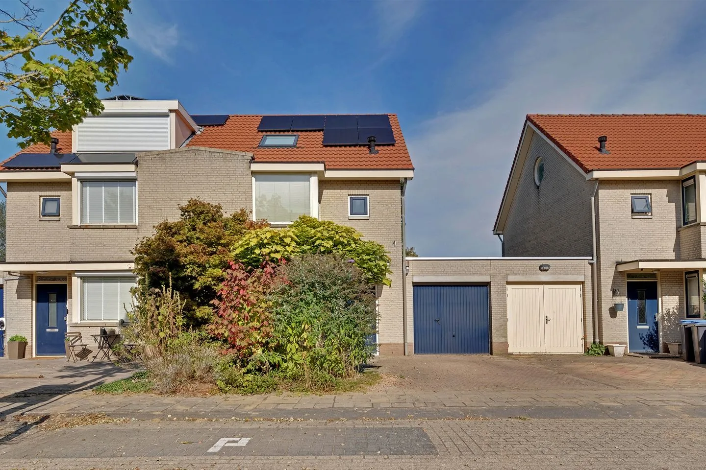 Robert de Vriesstraat 3 Arnhem thumbnail 7