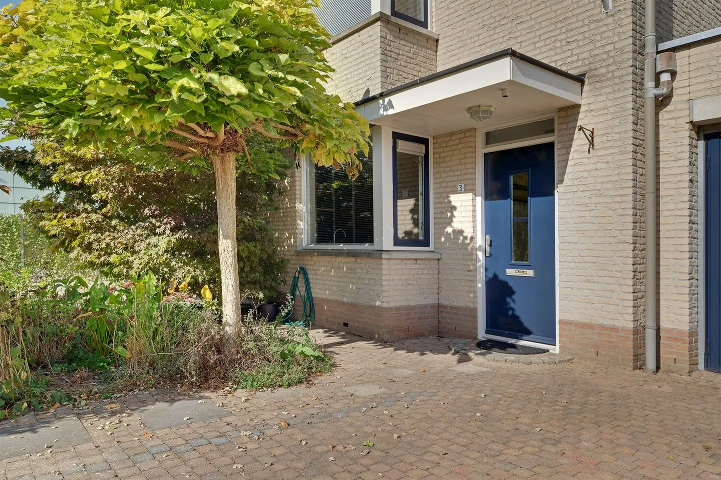 Robert de Vriesstraat 3 Arnhem thumbnail 8