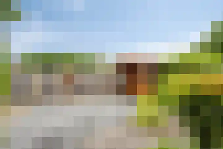Robert de Vriesstraat 7 Arnhem thumbnail 31
