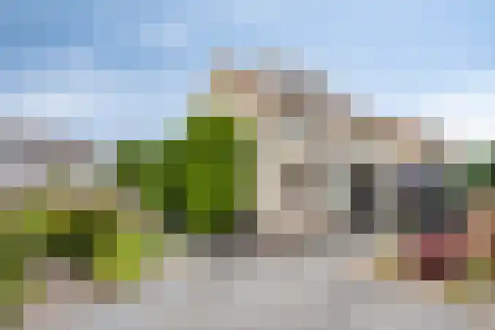 Robert de Vriesstraat 7 Arnhem thumbnail 32