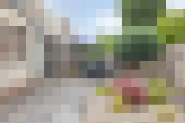 Robert de Vriesstraat 7 Arnhem thumbnail 33