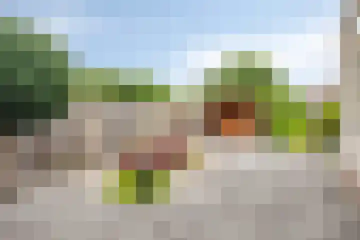 Robert de Vriesstraat 7 Arnhem thumbnail 34