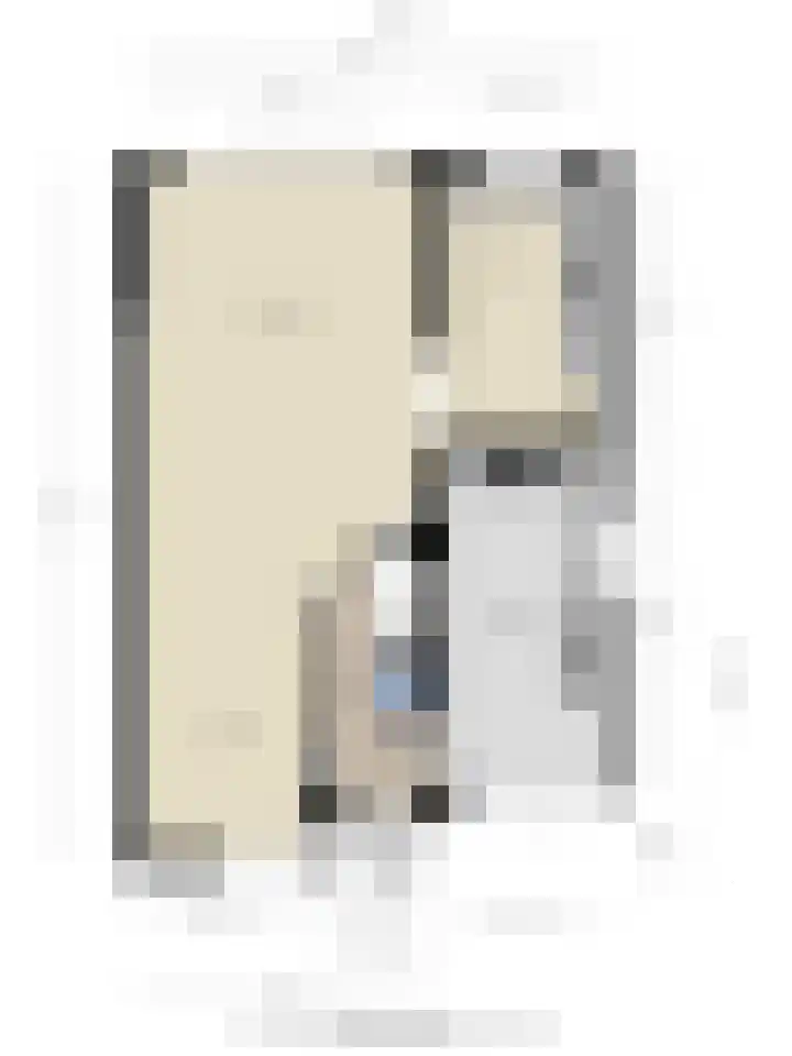 Robert de Vriesstraat 7 Arnhem thumbnail 39