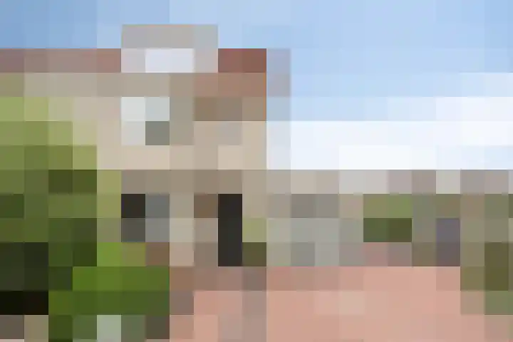 Robert de Vriesstraat 7 Arnhem thumbnail 6
