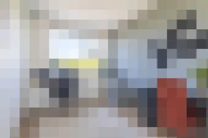 Robert Fruinlaan 13 3 Amsterdam thumbnail 10