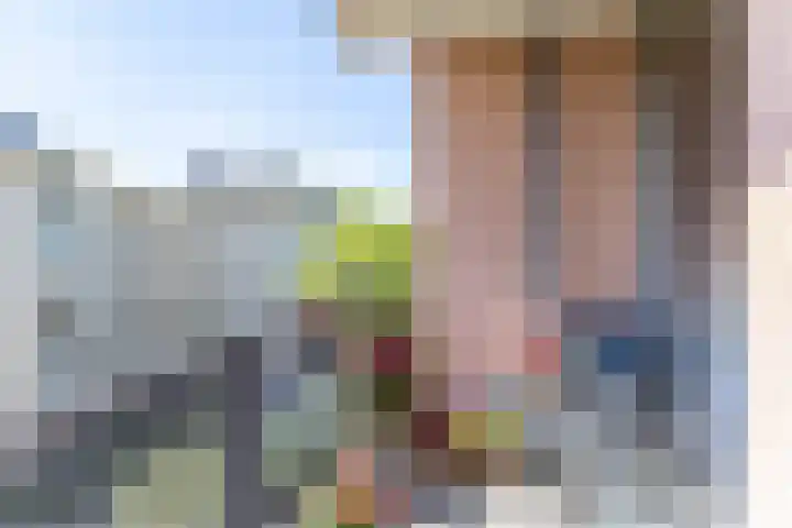 Robert Fruinlaan 13 3 Amsterdam thumbnail 13