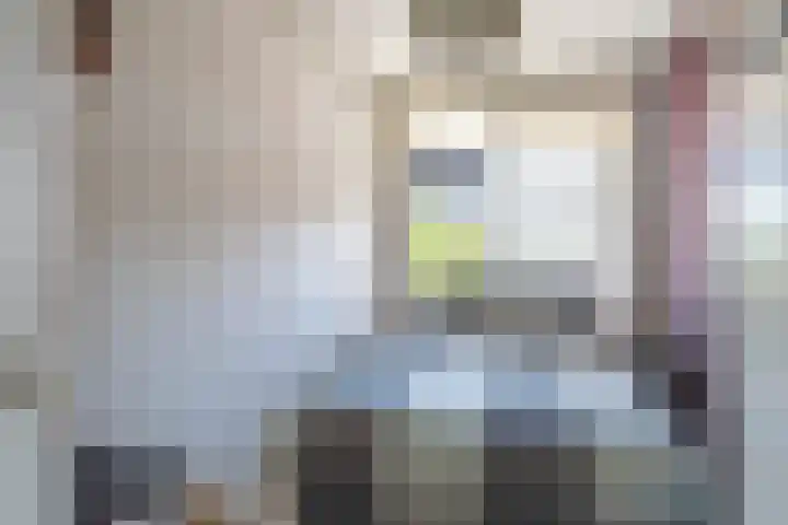 Robert Fruinlaan 13 3 Amsterdam thumbnail 15