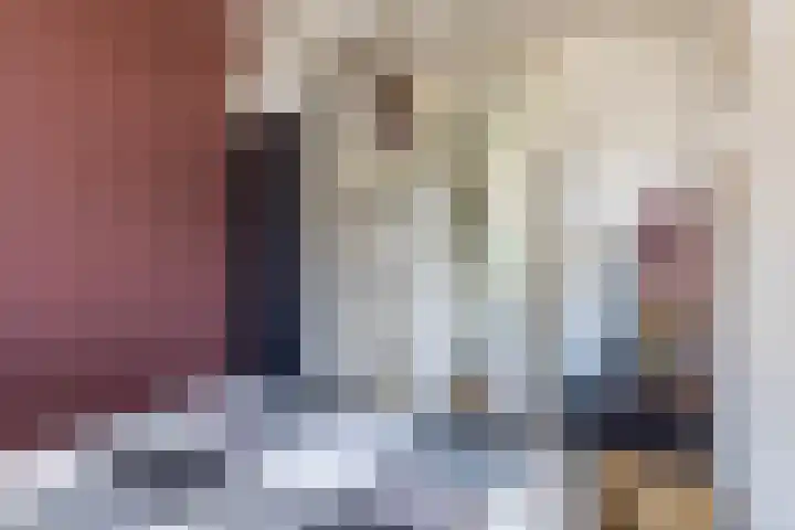 Robert Fruinlaan 13 3 Amsterdam thumbnail 16