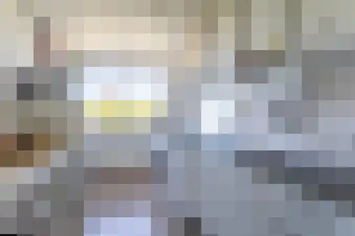 Robert Fruinlaan 13 3 Amsterdam thumbnail 17
