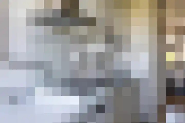 Robert Fruinlaan 13 3 Amsterdam thumbnail 19