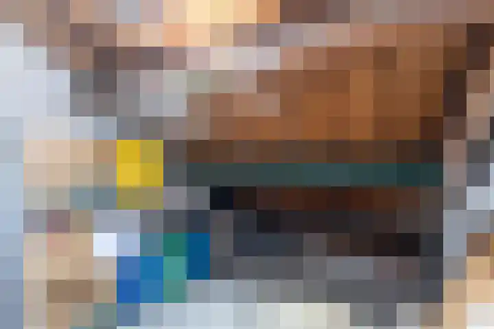 Robert Fruinlaan 13 3 Amsterdam thumbnail 22