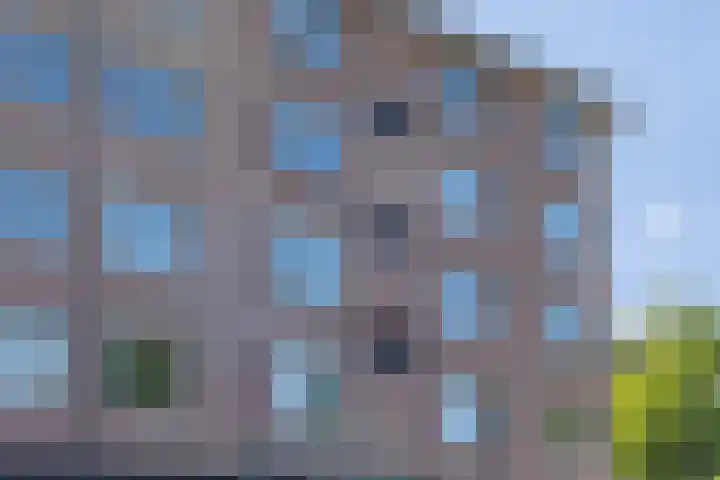 Robert Fruinlaan 13 3 Amsterdam thumbnail 25