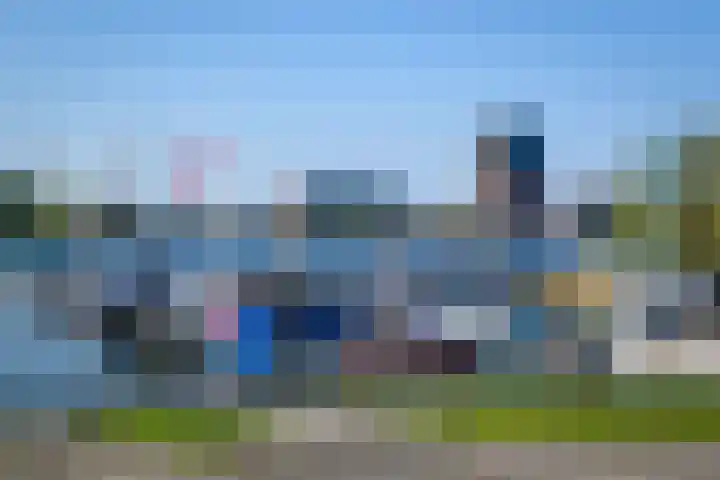 Robert Fruinlaan 13 3 Amsterdam thumbnail 27