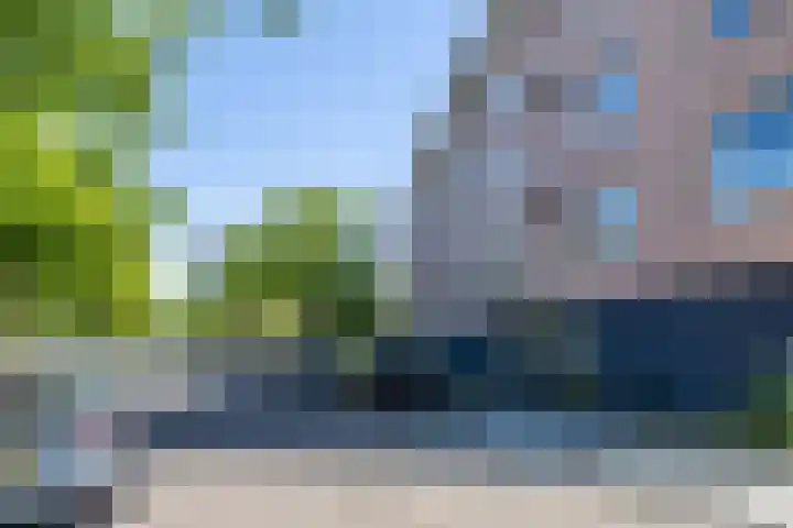 Robert Fruinlaan 13 3 Amsterdam thumbnail 4