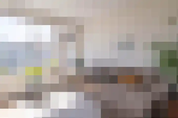 Robert Fruinlaan 13 3 Amsterdam thumbnail 5