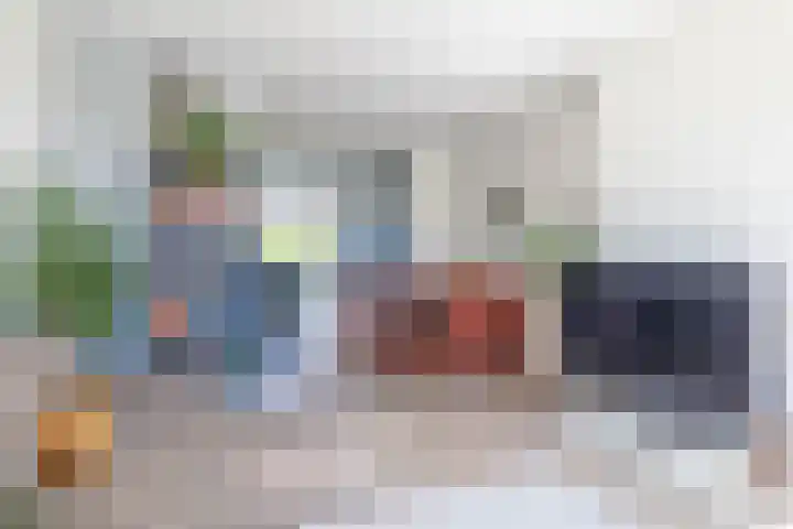 Robert Fruinlaan 13 3 Amsterdam thumbnail 6