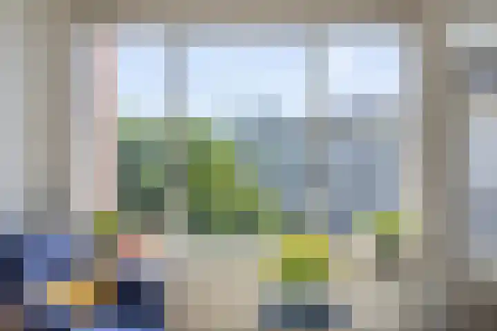 Robert Fruinlaan 13 3 Amsterdam thumbnail 7