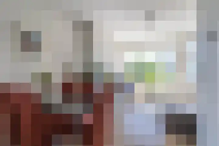 Robert Fruinlaan 13 3 Amsterdam thumbnail 9