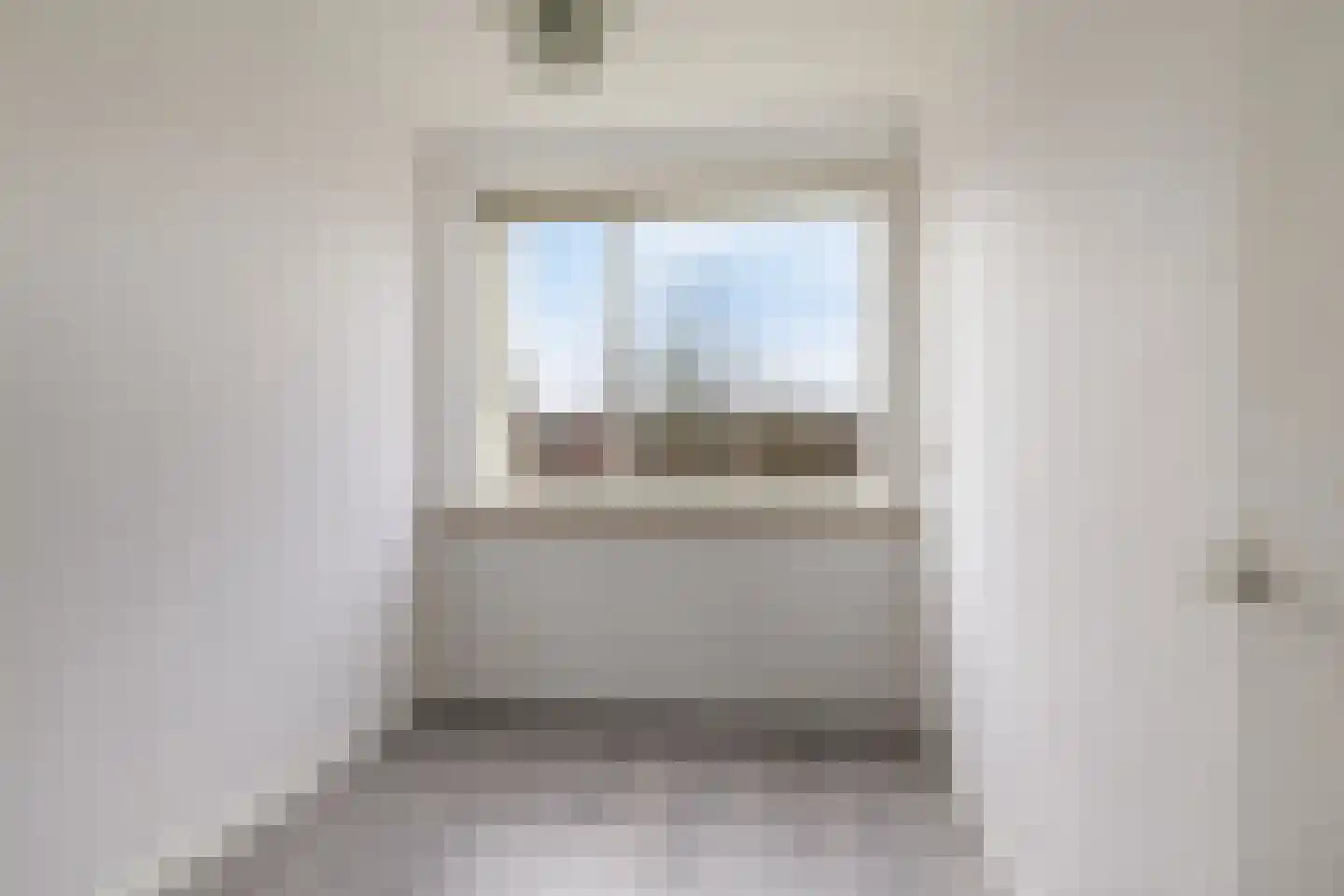 Robert Fruinlaan 16 1 Amsterdam thumbnail 17