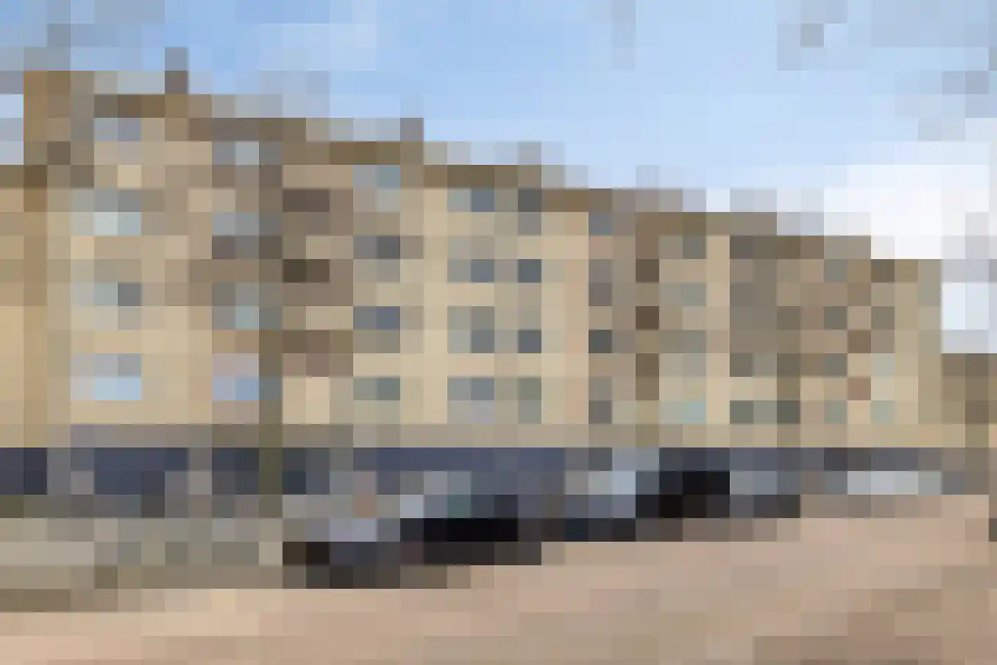 Robert Fruinlaan 16 1 Amsterdam thumbnail 22