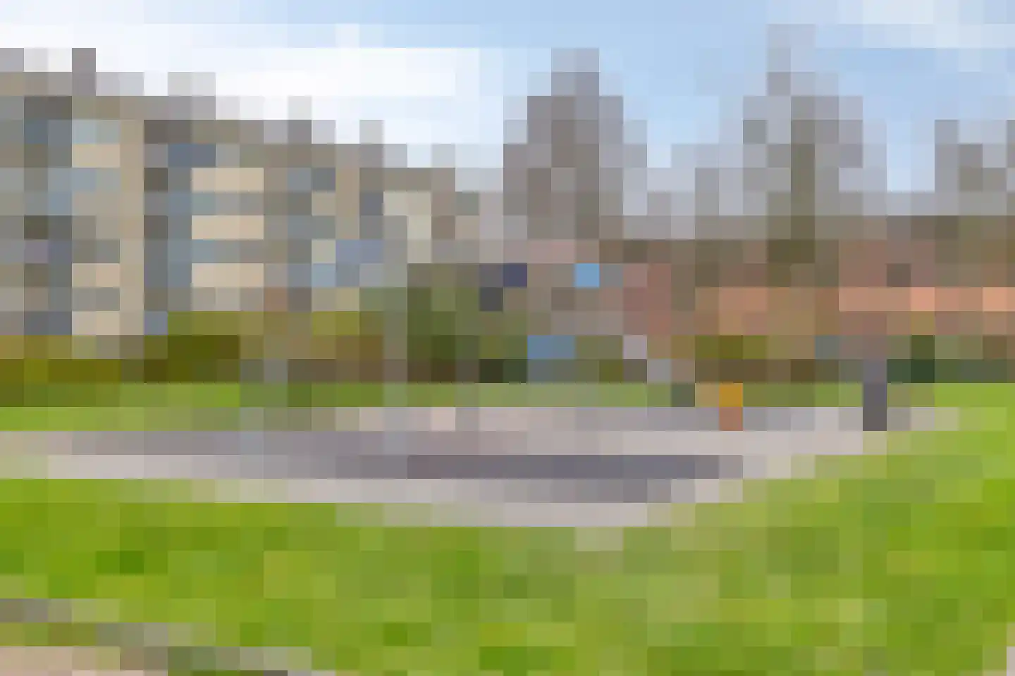 Robert Fruinlaan 16 1 Amsterdam thumbnail 24