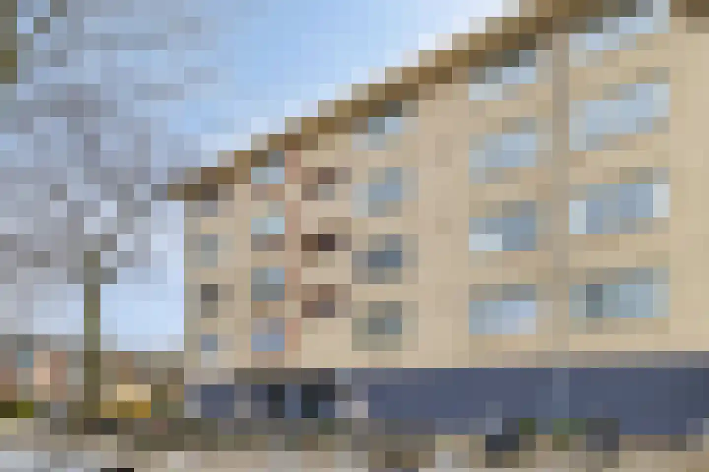 Robert Fruinlaan 16 3 Amsterdam