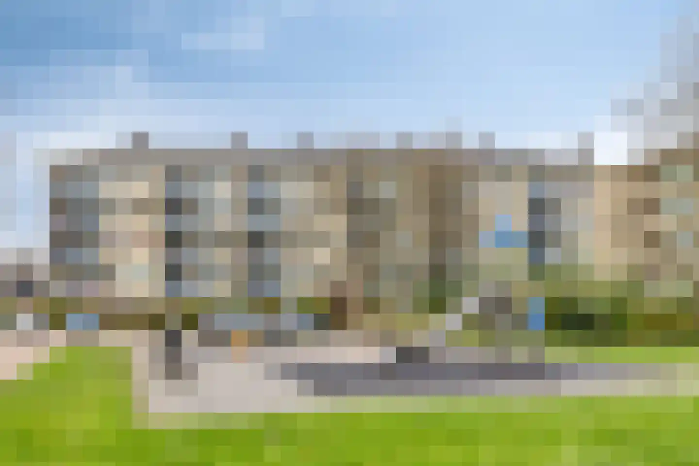 Robert Fruinlaan 16 3 Amsterdam thumbnail 23