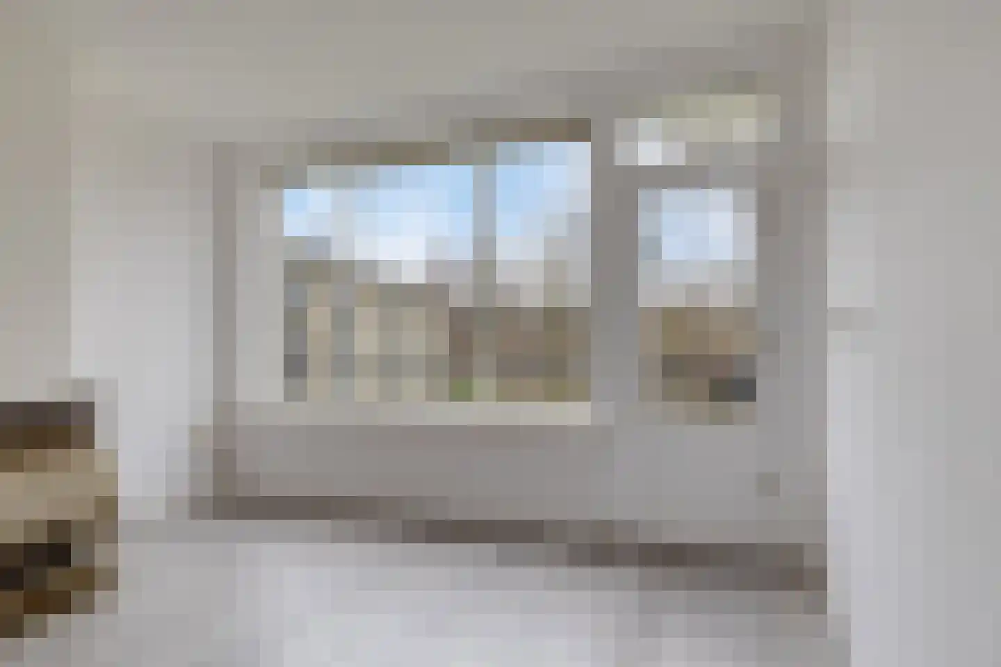 Robert Fruinlaan 16 3 Amsterdam thumbnail 5