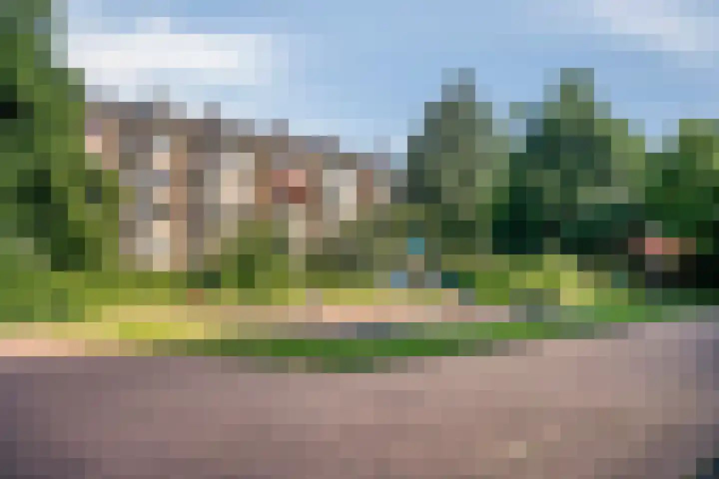 Robert Fruinlaan 17 3 Amsterdam thumbnail 23