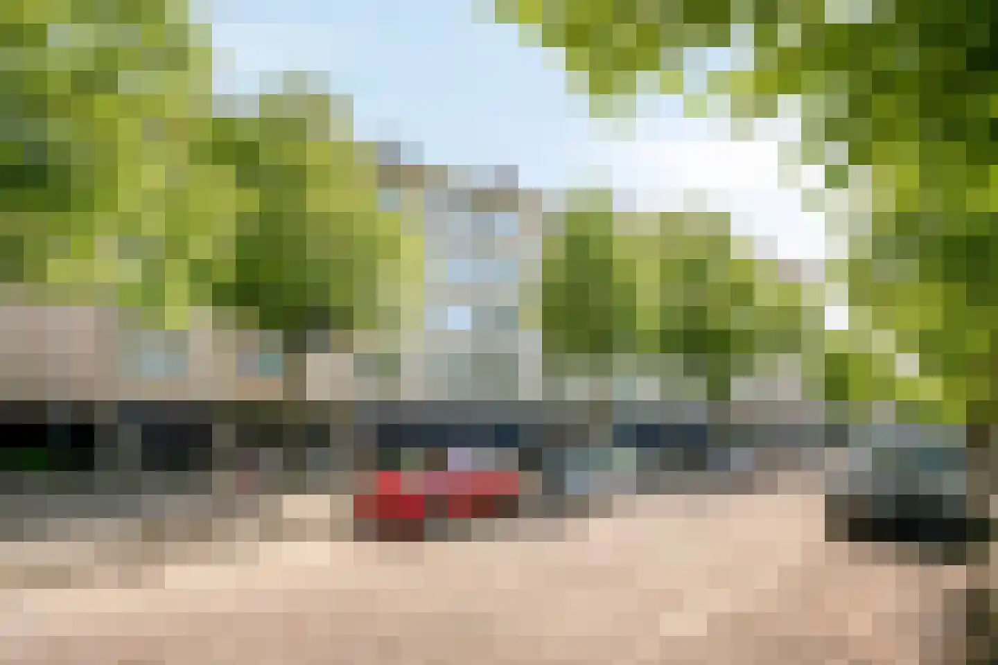 Robert Fruinlaan 17 3 Amsterdam thumbnail 25