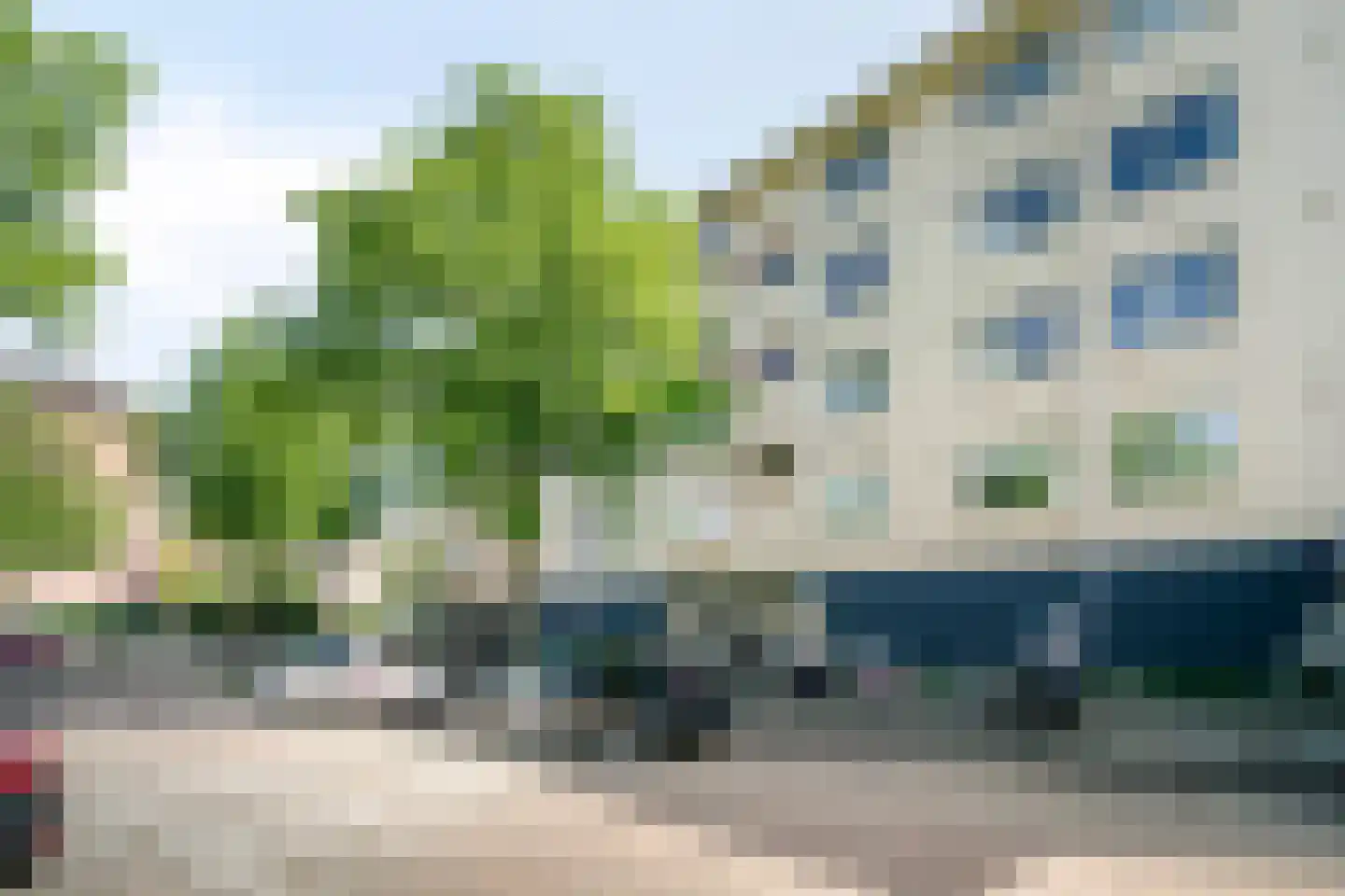 Robert Fruinlaan 17 3 Amsterdam thumbnail 26