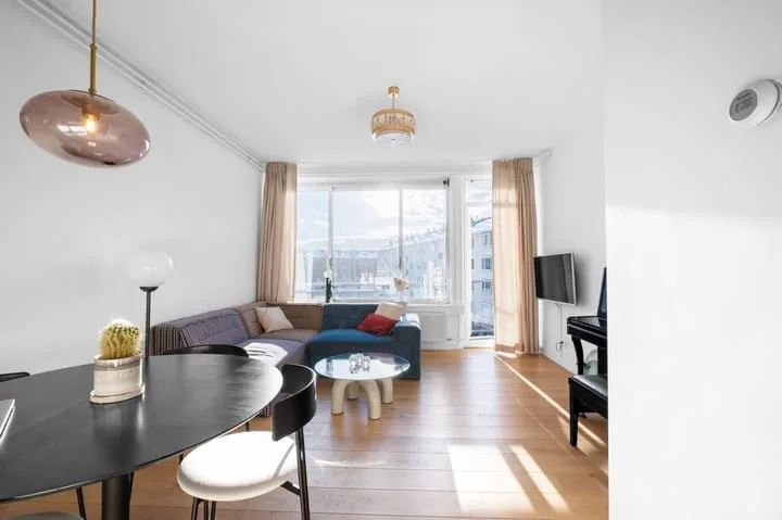 Robert Fruinlaan 19 3 Amsterdam thumbnail 11