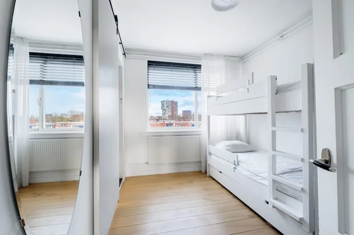 Robert Fruinlaan 19 3 Amsterdam thumbnail 15