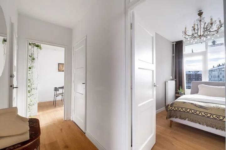 Robert Fruinlaan 19 3 Amsterdam thumbnail 9