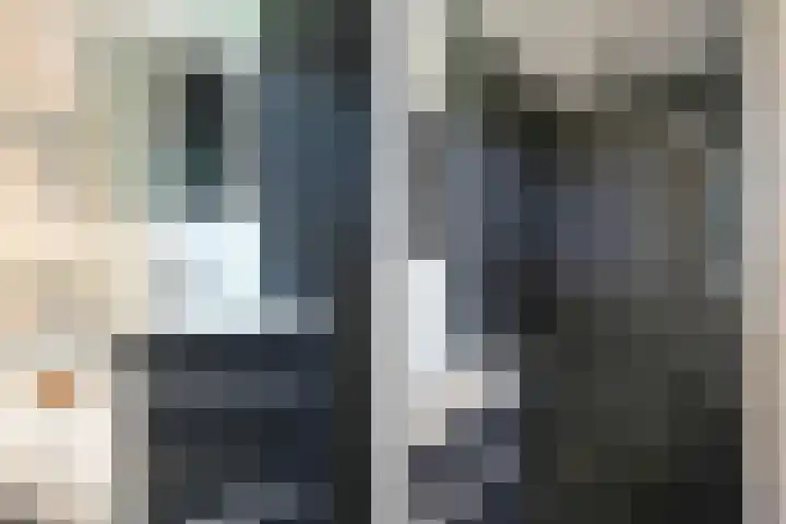 Robert Fruinlaan 24 1 Amsterdam thumbnail 19