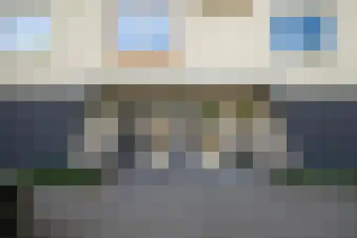Robert Fruinlaan 24 1 Amsterdam thumbnail 29