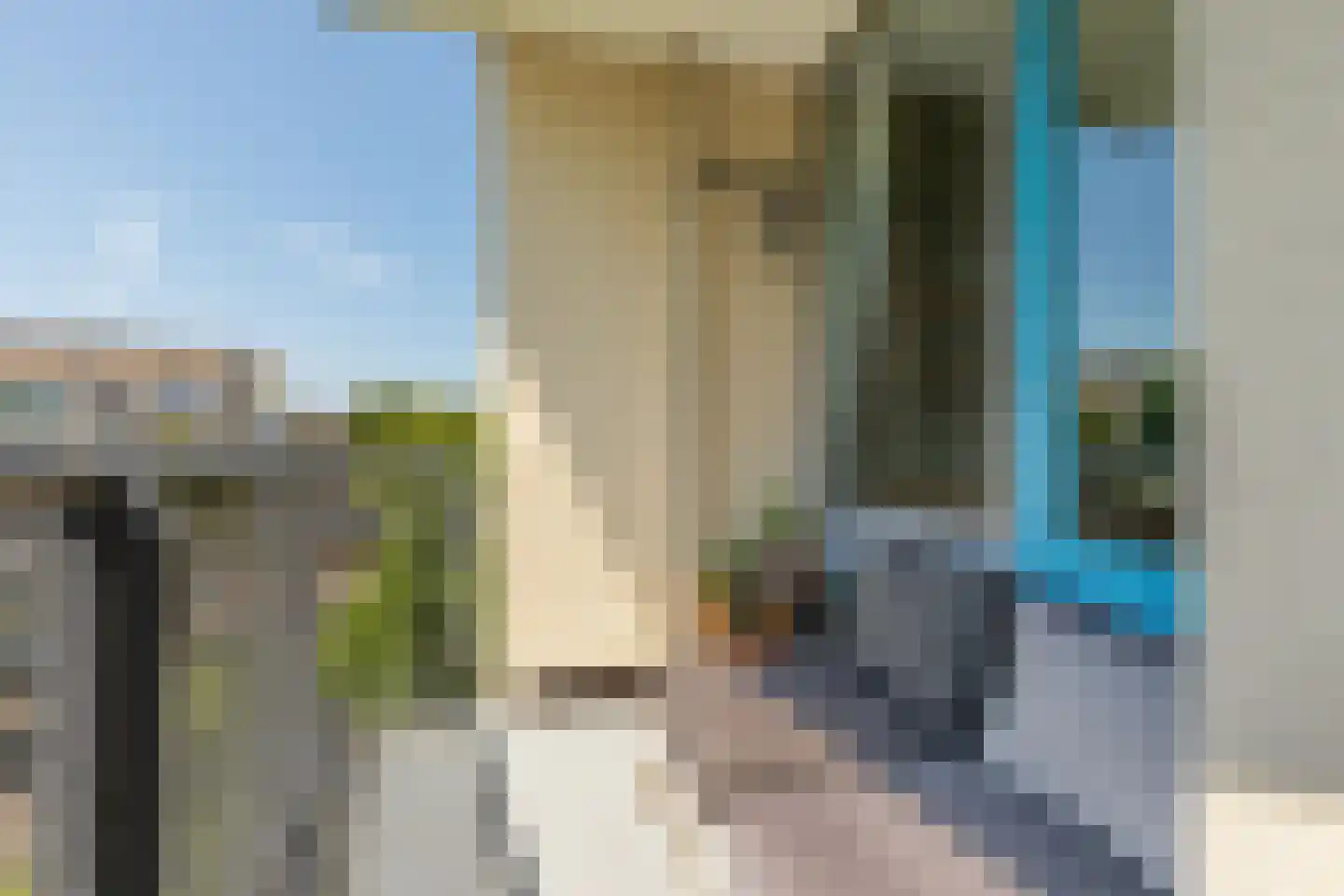 Robert Fruinlaan 27 2 Amsterdam thumbnail 19