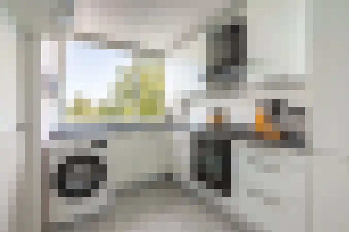 Robert Fruinlaan 27 2 Amsterdam thumbnail 7