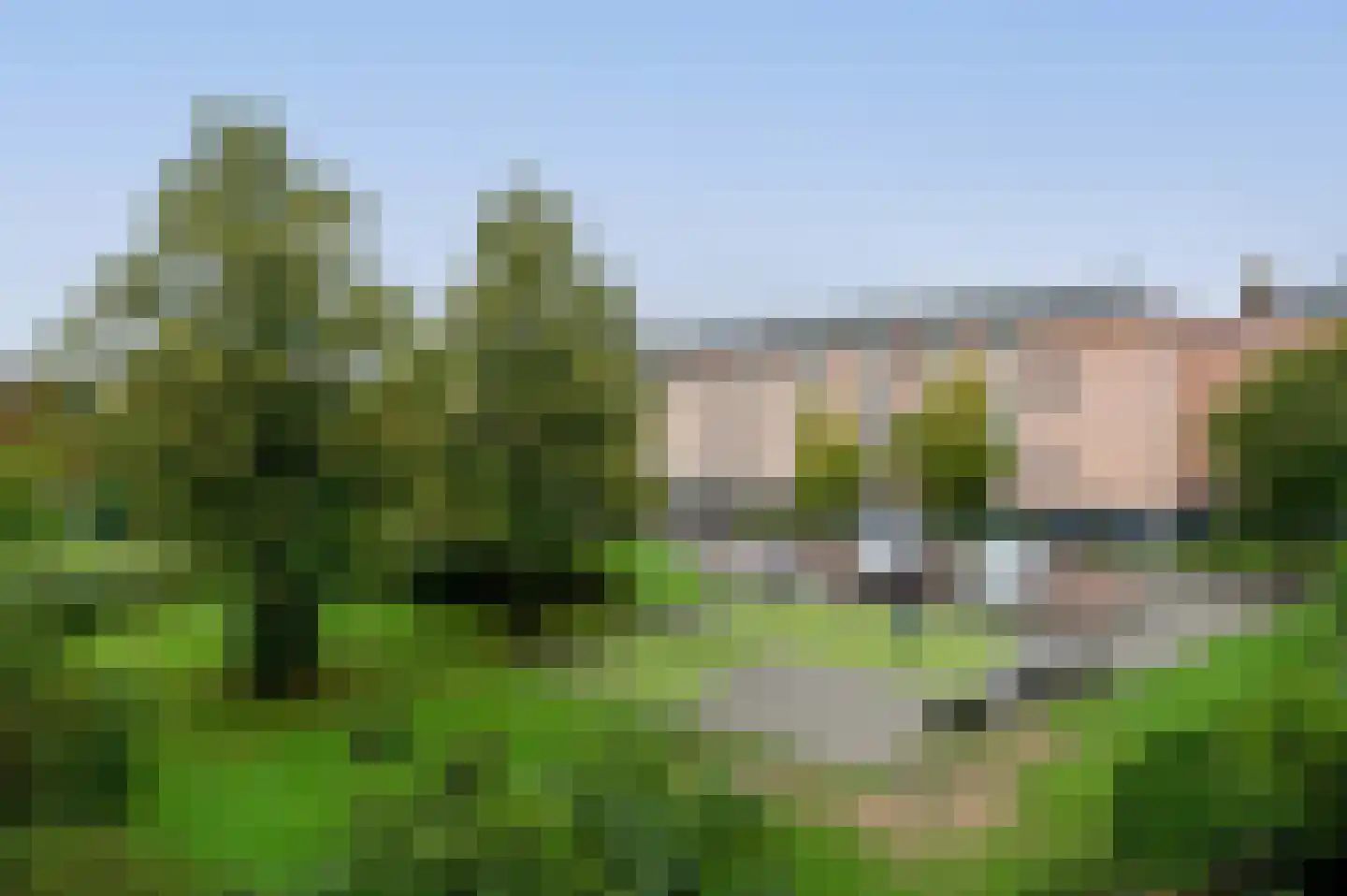 Robert Fruinlaan 3 1 Amsterdam thumbnail 10
