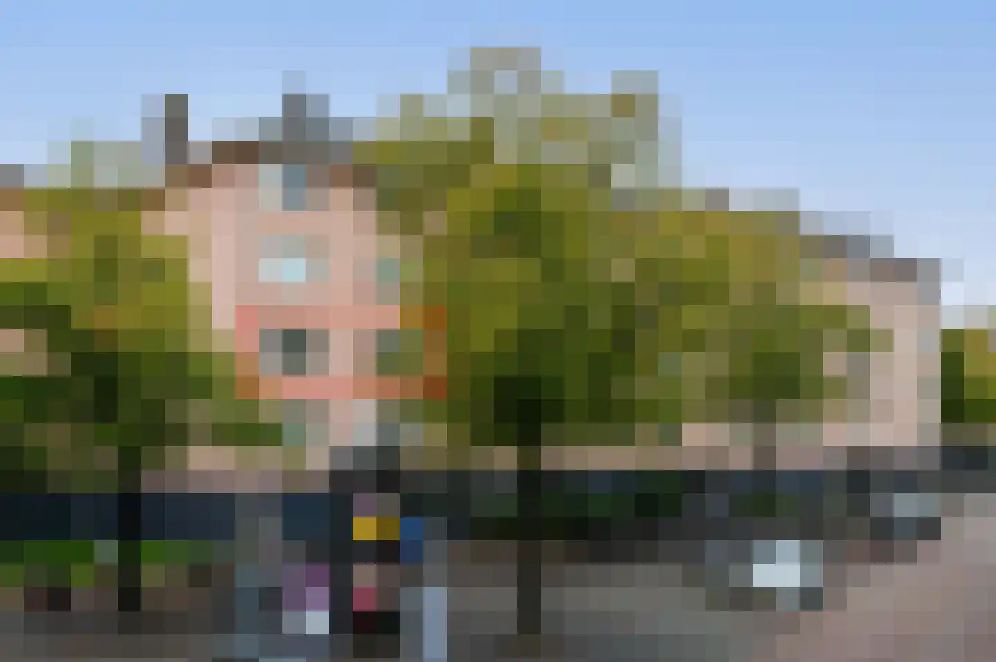 Robert Fruinlaan 3 1 Amsterdam thumbnail 18