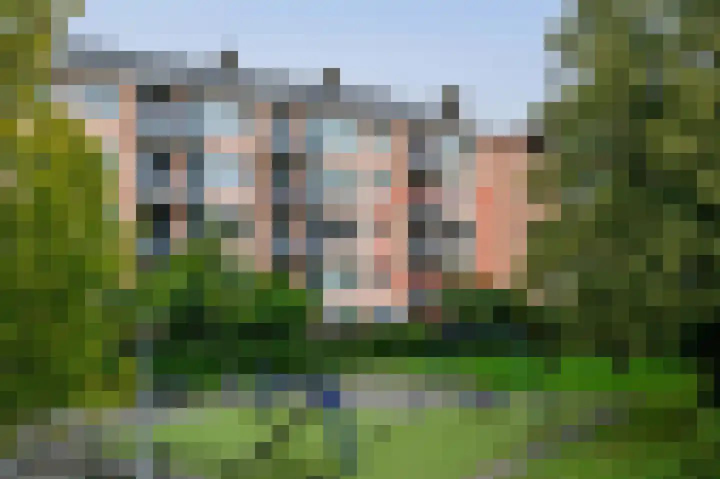 Robert Fruinlaan 3 1 Amsterdam thumbnail 19