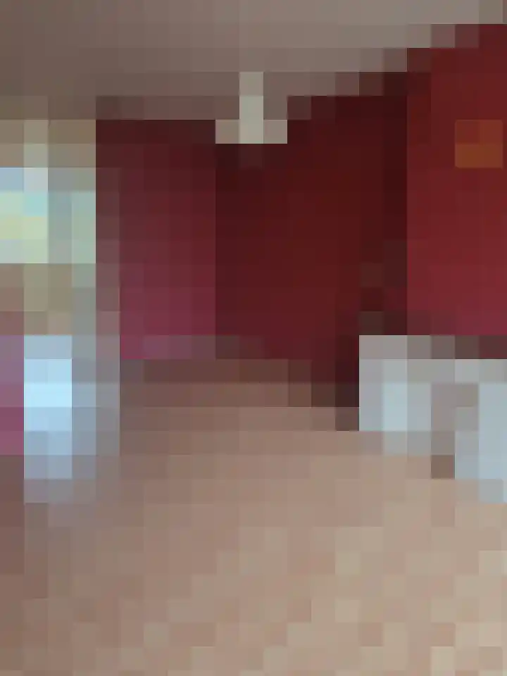 Robert Fruinlaan 7 H Amsterdam thumbnail 6