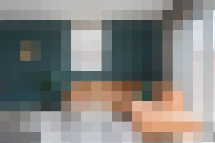 Robert Fruinstraat 1 10 Tilburg thumbnail 10