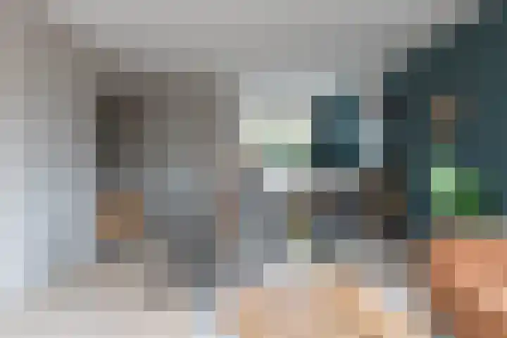 Robert Fruinstraat 1 10 Tilburg thumbnail 12