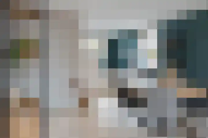 Robert Fruinstraat 1 10 Tilburg thumbnail 13